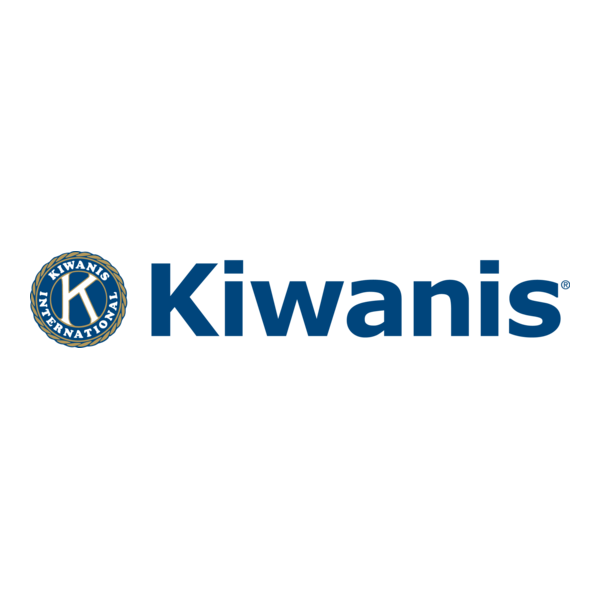Kiwanis Club