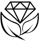  LAB GROWN DIAMONDS